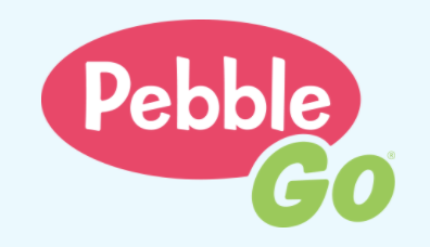 pebblego